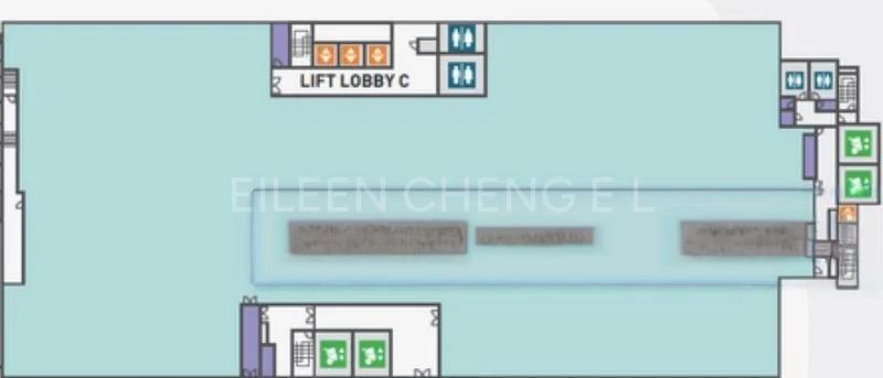 Other Retail for Sale in  Tt International Tradepark - Image 6